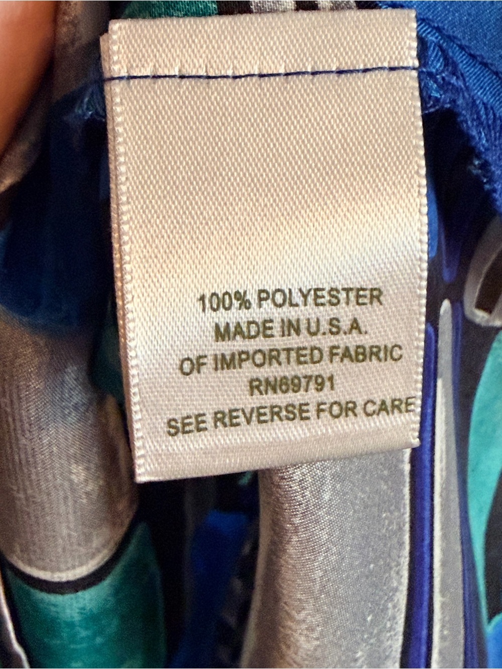 Subcategory Inference - Picture 5 of 7